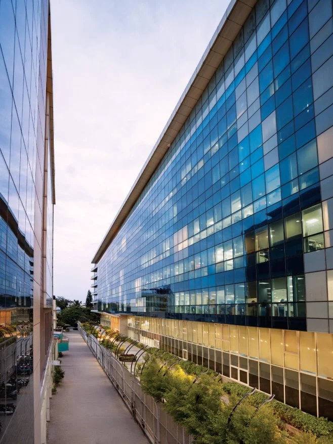 Fortune Primero developer