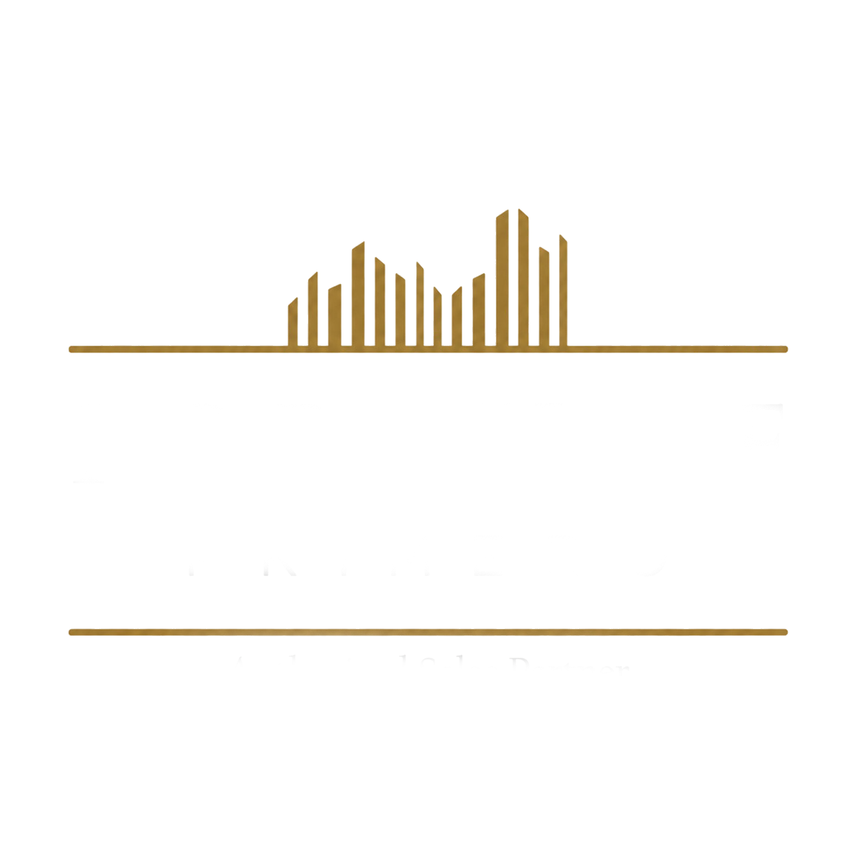 Fortune Primero Seven Sarjapur — The New Way
